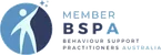 Bspa Member